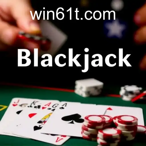 Blackjack