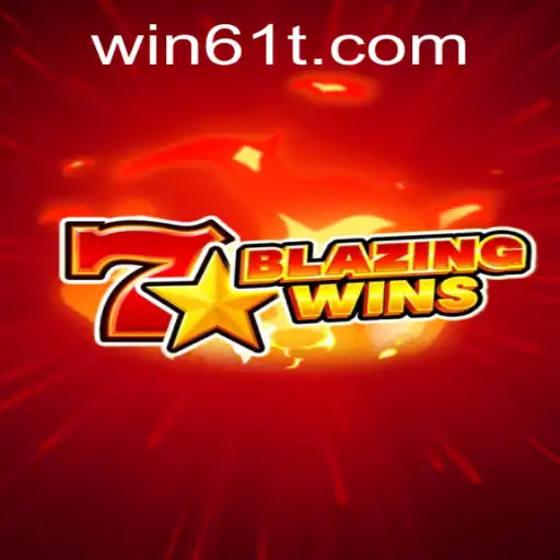 Explorando o Fascinante Mundo de BlazingWins: Um Guia Completo