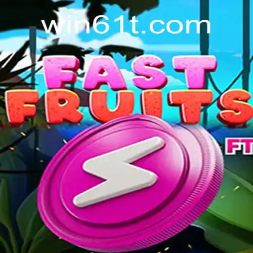 Explorando o Mundo de FastFruits: Um Jogo de Agilidade e Estratégia