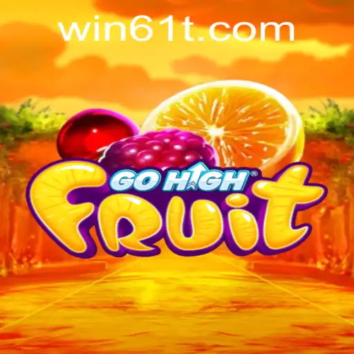 Descubra o Fascinante Mundo de GoHighFruit e Aprenda as Regras do Jogo