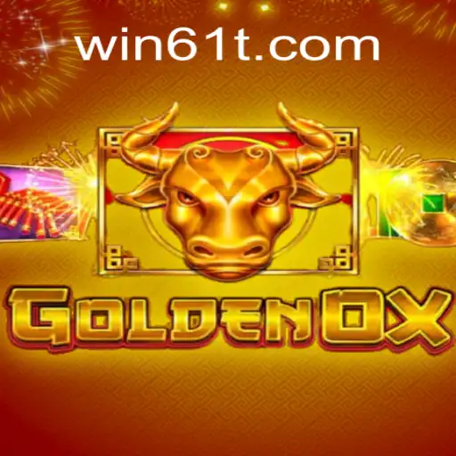 GoldenOx: O Jogo de Estratégia Que Conquista Marcando Territórios