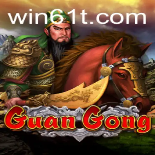 Explorando o Universo de GuanGong: Um Mergulho no Jogo de Estratégia Inovador