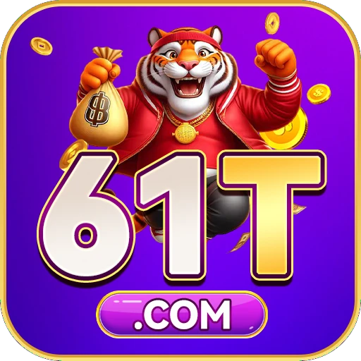 61T.com