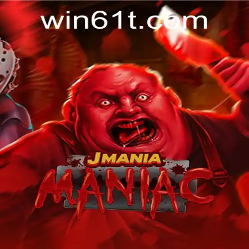 Explorando o Universo de JManiaManiac: Um Mergulho no Novo Fenômeno dos Jogos