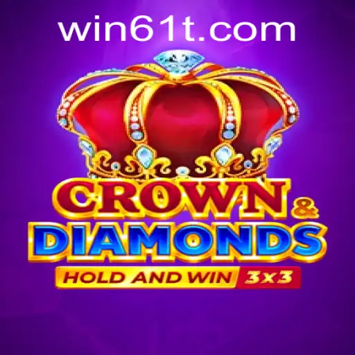 Crowndiamonds: Um Mergulho Profundo no Universo do Jogo Revolucionário