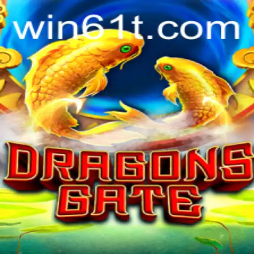 Explorando DragonsGate: Aventuras Épicas e Estratégias Emocionantes
