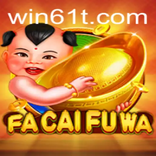 Explorando FaCaiFuWa: Um Guia Completo para Entusiastas de Jogos de Azar
