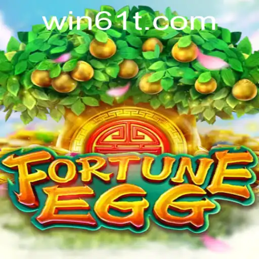Explorando FortuneEgg: O Novo Fenômeno do Entretenimento Digital