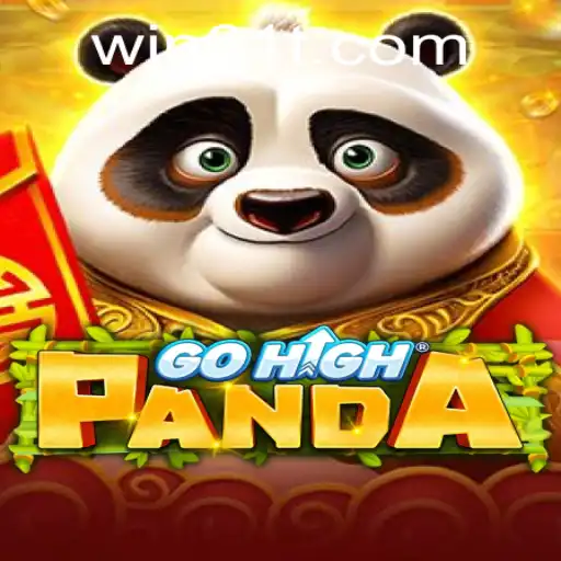 Descubra o Mundo Fascinante de GoHighPanda: Regras e Estratégias
