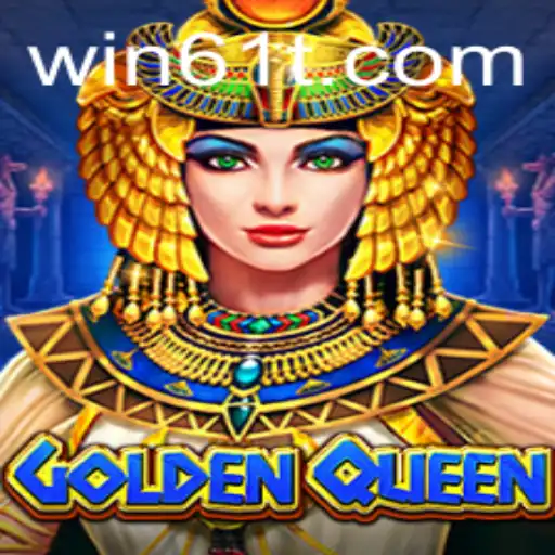 GoldenQueen: Explorando o Universo Fascinante do Jogo Inovador