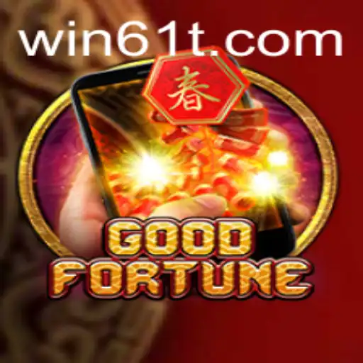 GoodFortuneM: Um Mergulho no Universo do Jogo Viral de 2023