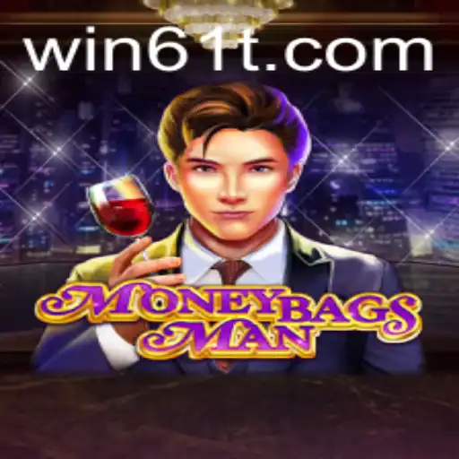 Explorando o Universo do Jogo MoneybagsMan: Regras e Estratégias