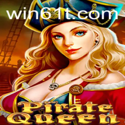 Descobrindo as Aventuras de PirateQueen: Um Mergulho Profundo nas Regras e Estratégias