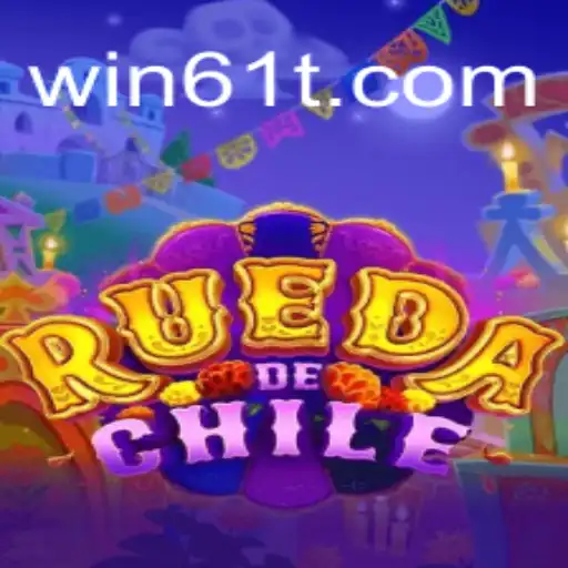 RuedaDeChile: A Exciting New Board Game Adventure