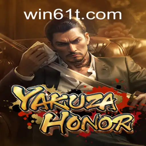 Descubra o Mundo de YakuzaHonor: Aventuras e Desafios de Um Novo Jogo