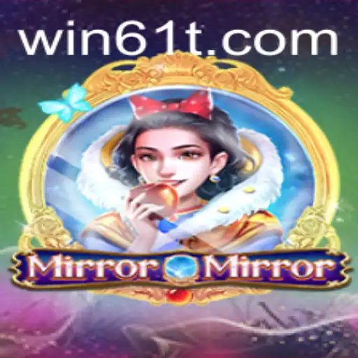 Descubra o Fascinante Mundo de MirrorMirror: O Novo Jogo que Está Conquistando Todos