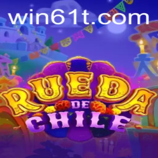 RuedaDeChile: A Exciting New Board Game Adventure