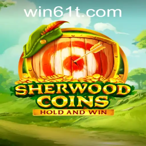 SherwoodCoins: Explorando o Fascinante Mundo de Aventura e Estratégia