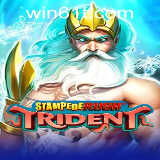 Explorando o Mundo de StempedeRushTrident: Um Jogo de Aventura Épica