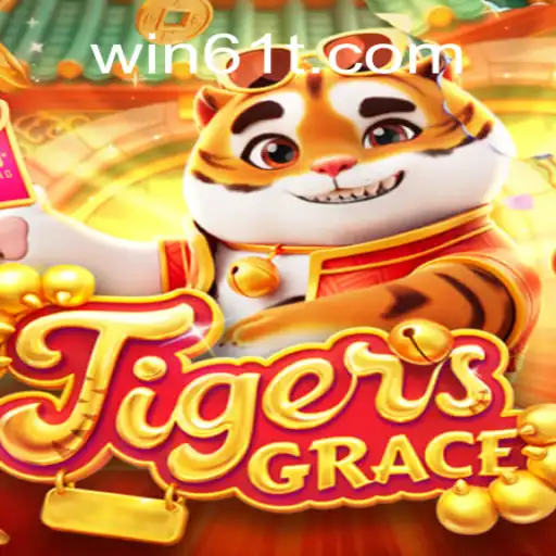Explorando o Fascinante Mundo de TigersGrace: Um Novo Jogo Inovador