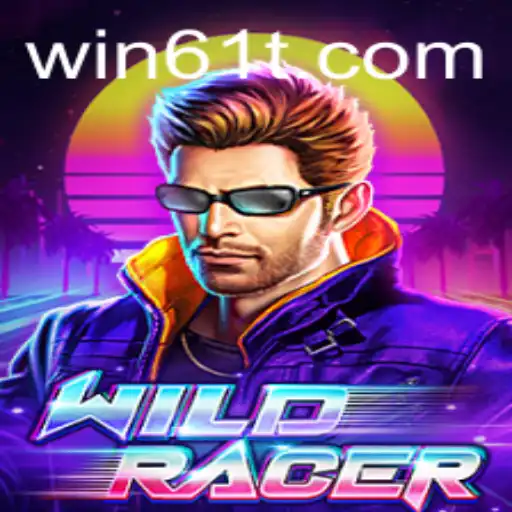 Descubra WildRacer: A Nova Sensação dos Jogos de Corrida
