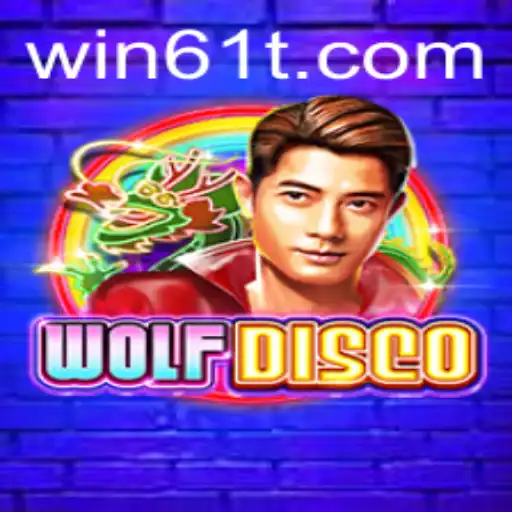 Descubra o Universo Vibrante de WolfDisco: O Jogo que Conquista Novos Horizontes